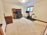 N9039 Spring Valley Road - Photo 32
