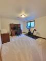 N9039 Spring Valley Road - Photo 33