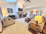 N9039 Spring Valley Road - Photo 5