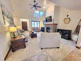 N9039 Spring Valley Road - Photo 6