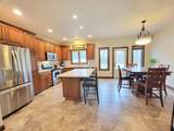 N9039 Spring Valley Road - Photo 7