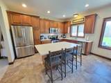 N9039 Spring Valley Road - Photo 8