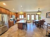 N9039 Spring Valley Road - Photo 9