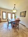 N9039 Spring Valley Road - Photo 10