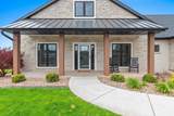 532 Royal St Pats Drive - Photo 2