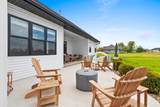 532 Royal St Pats Drive - Photo 59