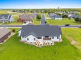 532 Royal St Pats Drive - Photo 64