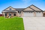 532 Royal St Pats Drive - Photo 66