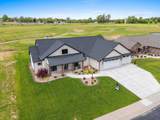 532 Royal St Pats Drive - Photo 68
