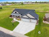 532 Royal St Pats Drive - Photo 69