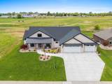 532 Royal St Pats Drive - Photo 70
