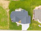532 Royal St Pats Drive - Photo 72