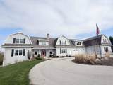 5431 River Oaks Drive - Photo 1