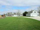 5431 River Oaks Drive - Photo 2