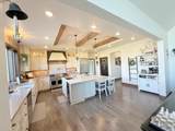 5431 River Oaks Drive - Photo 11