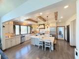 5431 River Oaks Drive - Photo 13