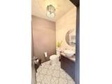 5431 River Oaks Drive - Photo 20