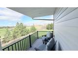 5431 River Oaks Drive - Photo 27