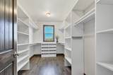 5431 River Oaks Drive - Photo 28