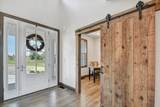 5431 River Oaks Drive - Photo 4