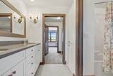 5431 River Oaks Drive - Photo 33