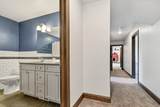 5431 River Oaks Drive - Photo 34