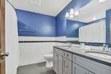 5431 River Oaks Drive - Photo 35