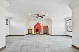 5431 River Oaks Drive - Photo 36