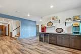 5431 River Oaks Drive - Photo 39
