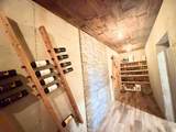 5431 River Oaks Drive - Photo 40
