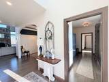 5431 River Oaks Drive - Photo 5