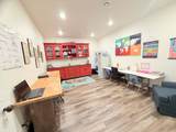 5431 River Oaks Drive - Photo 41