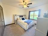 5431 River Oaks Drive - Photo 43