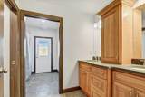 5431 River Oaks Drive - Photo 47