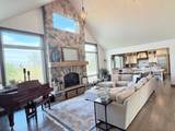 5431 River Oaks Drive - Photo 8