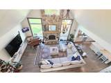 5431 River Oaks Drive - Photo 9
