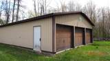 E1305 Bolt Road - Photo 13
