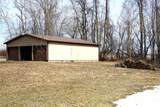 E1305 Bolt Road - Photo 14