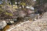 E1305 Bolt Road - Photo 22