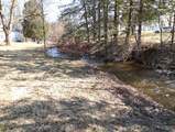 E1305 Bolt Road - Photo 23