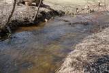E1305 Bolt Road - Photo 24