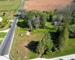 E1305 Bolt Road - Photo 4