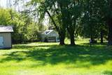 E1305 Bolt Road - Photo 33