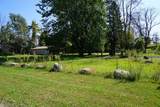 E1305 Bolt Road - Photo 35