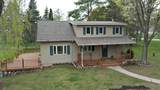 9331 Lake Drive - Photo 3