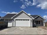 651 Reed Street - Photo 1