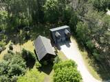 N2208 Cleghorn Road - Photo 1