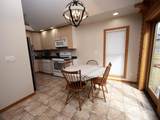N2208 Cleghorn Road - Photo 11