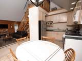 N2208 Cleghorn Road - Photo 12