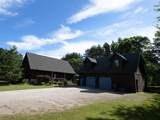 N2208 Cleghorn Road - Photo 3